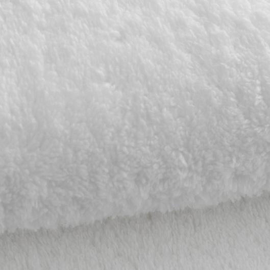 Intro Facial Package